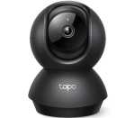 TP-link Tapo C211 Tapo 2K Pan Tilt Home Security Wifi Camera 4MM Fixed Lens 10M Ir 512GB Micro Sd Card Slot Built-in MIC
