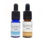 50% Glycolic Acid Chemical Peel & Vit C & Hyaluronic Acid