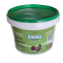 Fresha Fresh Pine Gel Multipurpose Cleaner 5 Litre