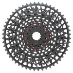 Sram Xo Cassette XS-1295 T-type 10-52 12SPD