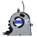 Dell New Cpu Cooling Fan For Latitude E5470 0WKT5Y