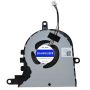 Dell New Cpu Cooling Fan For Latitude E5470 0WKT5Y