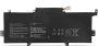 Reliable Long-lasting Vibrant Battery For Asus Zenbook UX330UA Pn C31N1602