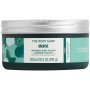 The Body Shop Body Polish Eucalyptus & Rosemary 200ML