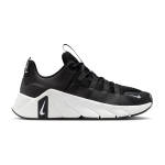 Nike Women's Free Metcon 7 Gym Shoes