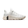 Nike Women's Free Metcon 7 Gym Shoes