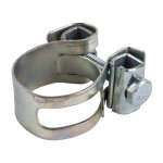 Clamp Composite 3PC Prepack 37-42MM Livestainable