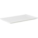 Maxwell & Williams Maxwell And Williams White Basics - Rectangular Platter 27X16CM