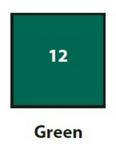 Dala Craft Paint 50ml - Green