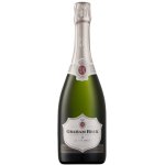 Beck Ultra Brut - Case 6