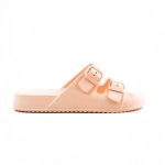 Habana Apricot - Apricot 42 Pu