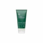 Lavender Mint Deep Conditioning Mineral Mask 150ML