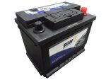 LB270 638 – Auto Battery 12 Volt 70 Ah. Price Includes Old Battery Or Add R295