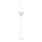 Nova Vision Table Fork