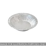 Foil 1211P