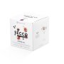 Secco 8 Pack - Drink Infusion - Includes 8 Packets Of : Spiced Fig