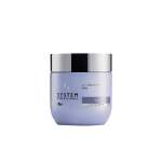 Luxeblond Mask 200ML