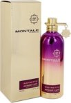 Montale Ristretto Intense Cafe Eau De Parfum Unisex 100ML - Parallel Import