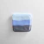 Sandwich Bag - Arctic Sandwich