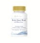 Horny Goat Weed With Maca Root 120 Capsules
