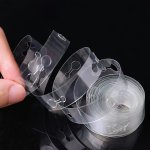 1 Roll Balloon Chain String Balloon Birthday Party Wedding Balloon Decoration Wedding Room Arrangement Bachelorette Balloon Twee