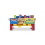 M&d Pound A Peg Deluxe
