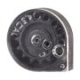 Spare Magazine For Hyra Flash Flashpup Vectis 5.5 Black