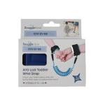 Stay-by-me Assorted Colours - Blue