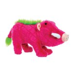Safari - Warthog