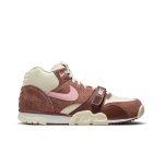 Nike Air Trainer 1 - 6