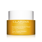 Clarins Tonic Body Polisher