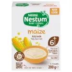 Nestle 200G - Maize