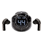 Blaupunkt Tws LED Earpods BTW100