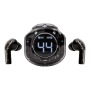 Blaupunkt Tws LED Earpods BTW100