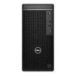 Dell Optiplex 7020 Mt PC - Intel Core I5-12500 512GB SSD 16GB RAM Win 11 Pro