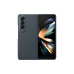 Samsung Leather Cover – Samsung Galaxy Z FOLD4