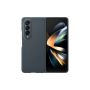 Samsung Leather Cover – Samsung Galaxy Z FOLD4