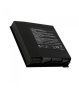 Astrum Laptop Replacement Battery For Asus 8 Cell