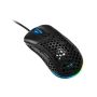 Sharkoon Light Gaming Mouse 16 000DPI Retail Box 1 Year Warranty