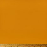 Oxford 600D 150CM DR025227-2