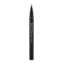 Catrice Brush Ink Tattoo Eye Liner Waterproof 010 Black