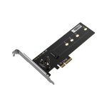 Maiwo Pci-e To M.2 Pci-e SSD KT016L