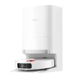 XiaoMi Robotvacuum X20 Plus