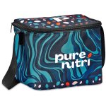 Hoppla Sea Port 6-CAN Cooler