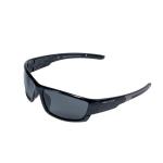 Men's Sunglasses