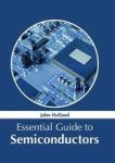 Essential Guide To Semiconductors Hardcover