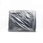Bag – Refuse Black 40 MIC Ezp 100