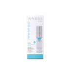 Fresh Mix Jelly Hyaluronic Acid 20ML