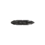 1 & 2 Phillips Screwdriver Bits