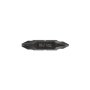 1 & 2 Phillips Screwdriver Bits